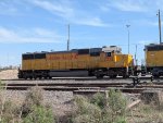 UP 2212